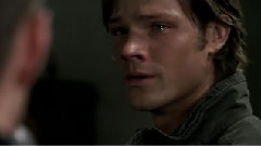 Running Up That Hill