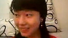 与速水重道的视频电话