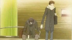 点亮全世界 饭制版