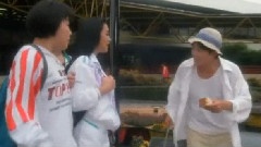 张学友,影视原声 - 你是我心上人