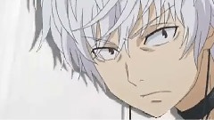 凛として咲く花の如く <魔法书目录> MAD