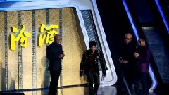 唯一 & 十二生肖 & 朱丽叶