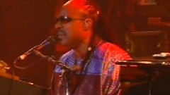 Stevie Wonder - I Just Called To Say I Love You