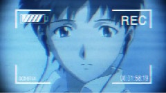 Impr3ssiv < Noize Alt >AMV