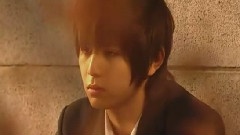 你是唯一 第一集 凉念 饭制版