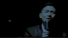 张学友 - Private Corner