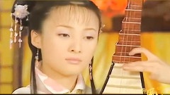 一盏风雅醉南柯