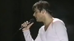 李玟,Ricky Martin - Private Emotion 现场版