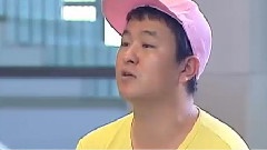 被人记住的SK明星