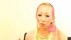 Whatchu Waitin' On￥ 拍摄花絮 -MAKING VIDEO-