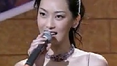 含泪跳恰恰 & 艺界人生