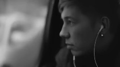 Пропавшие без вести