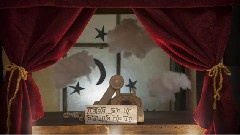 We Are Never Ever Getting Back Together