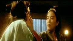 爱江山更爱美人