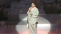 恋は天下のまわりもの