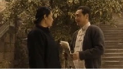 关牧村 - 电视剧