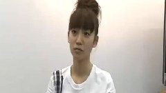 AKB5400sec 大岛优子篇