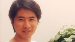 汪峰存在演唱会主题