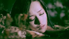 全部都给你 完整版