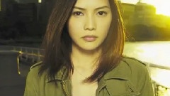 短片合辑 饭制版