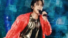 晴れ过ぎた空 饭制版