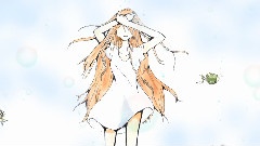 转生マーメイド