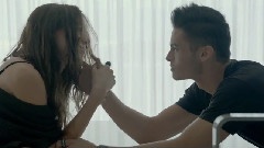 One Night In Paradise