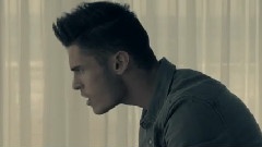 One Night In Paradise