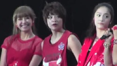 Pinocchio & Talking & Hot Summer