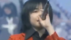 KinKi Kidsメドレー