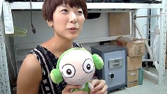 2012花儿朵朵王璐的第八次音悦日志