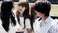 Electric Shock & 都罗山车站访问VCR & 像鸟儿一样