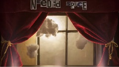 We Are Never Ever Getting Back Together