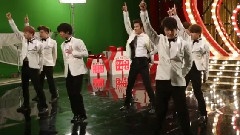 日本乐天免税店 CF