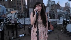 You Know What I Mean