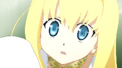 インモラリスト 龙之界点