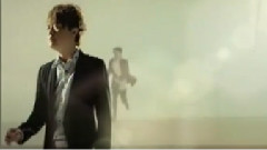 十年坚持之恋恋沙仑站