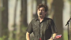 Work Coachella Festival