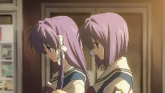 最初の噓と最後の言葉