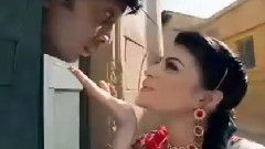 哦 甜心 带我回家吧