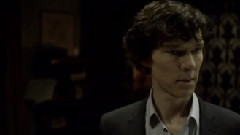 Us Against The World