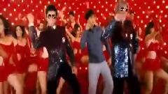 幸运女神要来改变你的命运