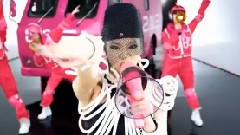 坐上火车去拉萨