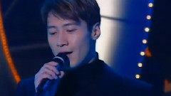 只要为我爱一天