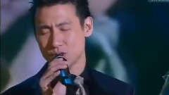 张学友 - 三天二夜