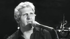 I Walk This Road Alone