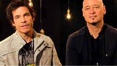 Hey, Soul Sister iheartradio