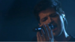 The Man Who Can't Be Moved iheartradio