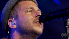 Good Life iheartradio