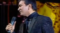 Mene Sevep Qalsaydeng